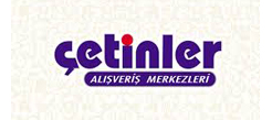cetinler