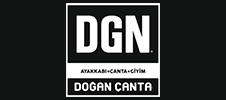 dogan_canta