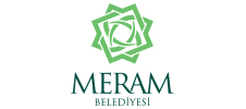Meram Belediyesi